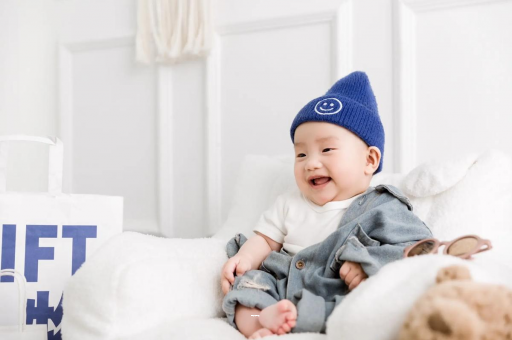 贵阳宝宝发烧冷怎么办 贵阳宝宝发烧冷怎么办