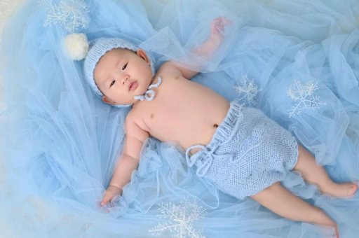 贵阳宝宝肠胃炎吃什么食物 贵阳宝宝肠胃炎吃什么食物