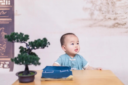 贵阳孕妇湿疹什么原因