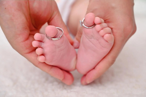 贵阳宝宝病毒感染 贵阳宝宝病毒感染