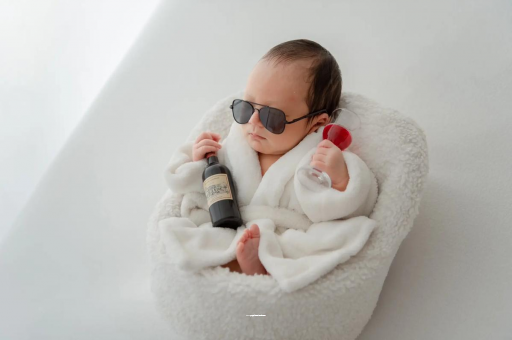 贵阳宝宝睡醒多久可以洗澡 贵阳宝宝睡醒多久可以洗澡