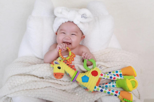 贵阳4个月宝宝奶量 贵阳4个月宝宝奶量