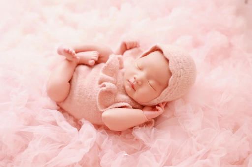 贵阳5个月宝宝身高 贵阳5个月宝宝身高