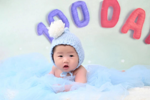 贵阳宝宝出疹子怎么护理