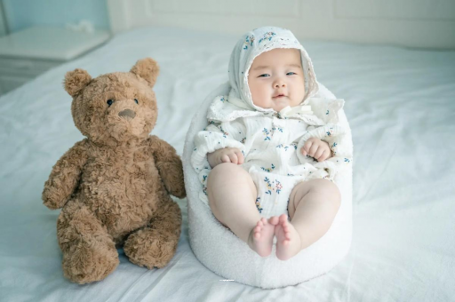 贵阳宝宝睡觉张着嘴巴 贵阳宝宝睡觉张着嘴巴
