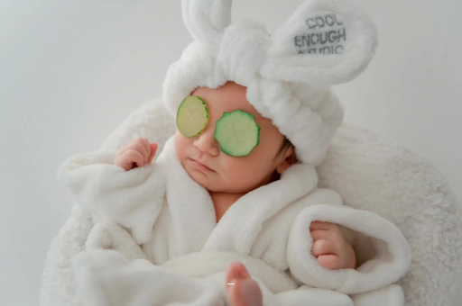 贵阳宝宝五天不拉屎 贵阳宝宝五天不拉屎